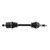 ALL BALLS AB8-CA-8-326 8 BALL HEAVY DUTY AXLE CAN
