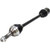 ALL BALLS AB8-CA-8-345 8 BALL HEAVY DUTY AXLE CAN