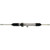 ALL BALLS 51-4030 STEERING RACK ASSEMBLY KAW