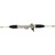 ALL BALLS 51-4031 STEERING RACK ASSEMBLY KAW