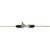 ALL BALLS 51-4036 STEERING RACK ASSEMBLY POL