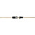 ALL BALLS 51-4041 STEERING RACK ASSEMBLY ARCTIC CAT