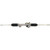 ALL BALLS 51-4046 STEERING RACK ASSEMBLY HON
