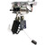 ALL BALLS 47-1073 FUEL PUMP MODULE KIT
