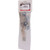 ALL BALLS 52-1046 TIE ROD UPGRADE KIT POL