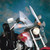 NATIONAL CYCLE N8513-01 PLEXIFAIRING 3 WINDSHIELD