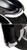 NATIONAL CYCLE N7023 CAST FRONT FENDER TIP