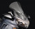 NATIONAL CYCLE N20102 VSTREAM REPLACEMENT SCREEN KAW