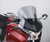 NATIONAL CYCLE N20006 VSTREAM TOURING SCREEN SMOKE REPLACEMENT