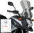 NATIONAL CYCLE N20008 VSTREAM SPORT/TOUR SCREEN SMOKE REPLACEMENT