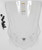 NATIONAL CYCLE N20047 VSTREAM WINDSCREEN CLEAR