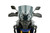NATIONAL CYCLE N20223 VSTREAM WINDSCREEN LOW DARK TINT SUZ