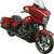 NATIONAL CYCLE N20438 VSTREAM 10 15/16" SMOKE FLT 23 CVO 24-25