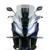 NATIONAL CYCLE N20083 VSTREAM WINDSCREEN MID LIGHT TINT HON