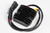 RICK'S MOTORSPORT ELECTRICS 10-560 REG/RECTIFIER VICTORY