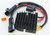 RICK'S MOTORSPORT ELECTRICS 10-565H REGULATOR/RECTIFIER