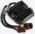 RICK'S MOTORSPORT ELECTRICS 10-562 REGULATOR / RECTIFIER