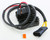 RICK'S MOTORSPORT ELECTRICS 10-564H REGULATOR/RECTIFIER