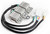 RICK'S MOTORSPORT ELECTRICS 15-106 CDI HONDA