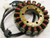 RICK'S MOTORSPORT ELECTRICS 21-059 STATOR