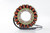 RICK'S MOTORSPORT ELECTRICS 21-127 STATOR