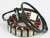 RICK'S MOTORSPORT ELECTRICS 21-335 STATOR