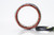 RICK'S MOTORSPORT ELECTRICS 21-420 STATOR