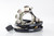 RICK'S MOTORSPORT ELECTRICS 21-554 STATOR