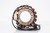 RICK'S MOTORSPORT ELECTRICS 21-601 STATOR