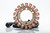 RICK'S MOTORSPORT ELECTRICS 21-710 STATOR