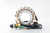RICK'S MOTORSPORT ELECTRICS 21-900 STATOR
