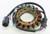 RICK'S MOTORSPORT ELECTRICS 21-901 STATOR