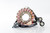 RICK'S MOTORSPORT ELECTRICS 21-902 STATOR