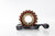 RICK'S MOTORSPORT ELECTRICS 21-905 STATOR