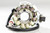 RICK'S MOTORSPORT ELECTRICS 21-908H STATOR