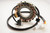 RICK'S MOTORSPORT ELECTRICS 21-910 STATOR
