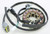 RICK'S MOTORSPORT ELECTRICS 21-922 STATOR