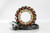 RICK'S MOTORSPORT ELECTRICS 21-968H STATOR