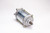 RICK'S MOTORSPORT ELECTRICS 61-205 STARTER MOTOR