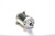 RICK'S MOTORSPORT ELECTRICS 61-209 STARTER MOTOR