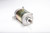 RICK'S MOTORSPORT ELECTRICS 61-409 STARTER MOTOR