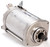 RICK'S MOTORSPORT ELECTRICS 61-708 STARTER MOTOR