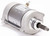 RICK'S MOTORSPORT ELECTRICS 61-522 STARTER MOTOR