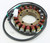 RICK'S MOTORSPORT ELECTRICS 21-637 STATOR
