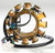 RICK'S MOTORSPORT ELECTRICS 21-646H OE STYLE STATOR