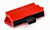 RICK'S MOTORSPORT ELECTRICS 15-427 CDI BOX