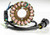 RICK'S MOTORSPORT ELECTRICS 21-644 STATOR