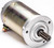 RICK'S MOTORSPORT ELECTRICS 61-710 STARTER MOTOR