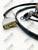 RICK'S MOTORSPORT ELECTRICS 21-703 STATOR KAW