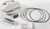 WISECO 40082M09600 PISTON KIT ARMORGLIDE BOX FRG 96.00/STD 12.5:1 KAW